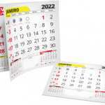 blocos-de-calendario-folinha-t1-t1