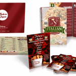 cardapio_pvc_categoria_487x296-