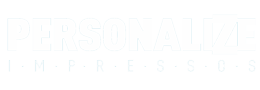 personalizegrafica.com.br